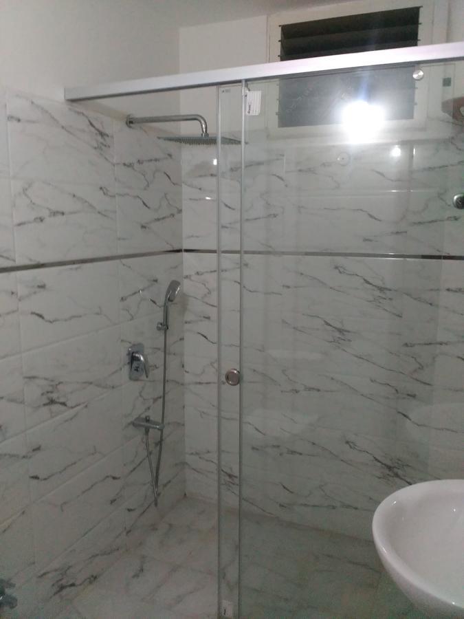 Fresh Living Prime Banjara Hotel Хидерабад Екстериор снимка